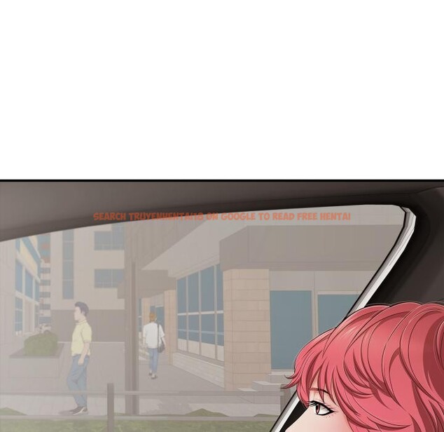 查看漫画再愛我一次 - 第46話 - tymanga.com中的4031082图片