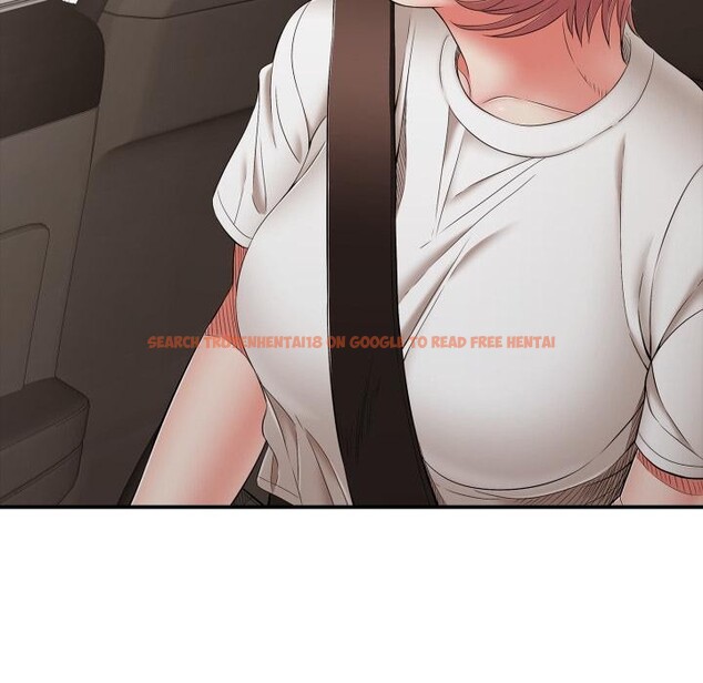 查看漫画再愛我一次 - 第46話 - tymanga.com中的4031088图片