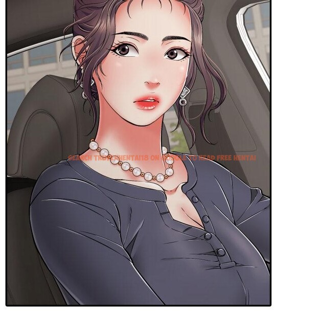 查看漫画再愛我一次 - 第46話 - tymanga.com中的4031092图片