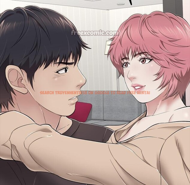 查看漫画再愛我一次 - 第46話 - tymanga.com中的4031097图片