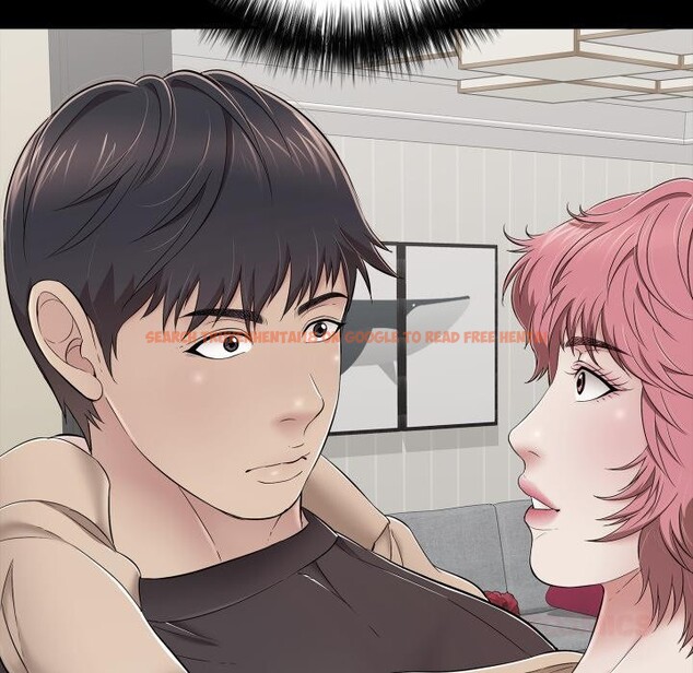 查看漫画再愛我一次 - 第46話 - tymanga.com中的4031100图片