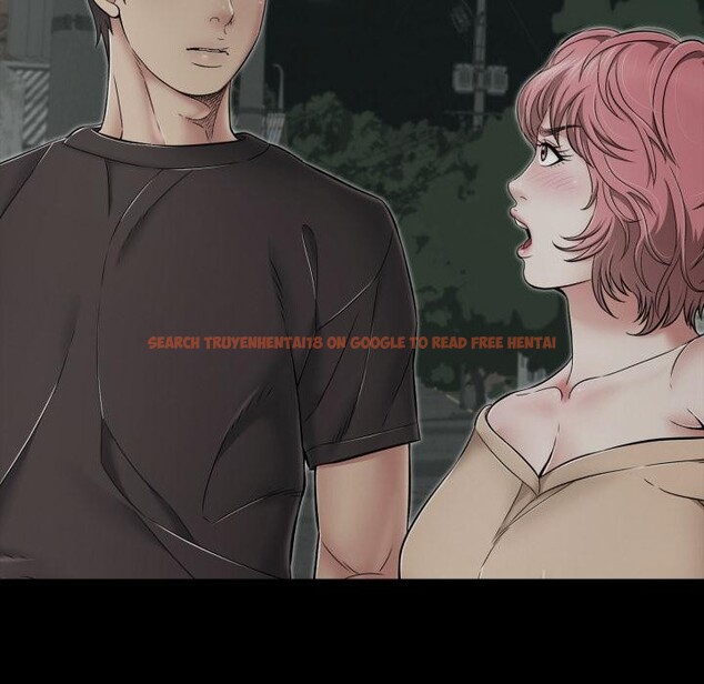 查看漫画再愛我一次 - 第46話 - tymanga.com中的4031104图片