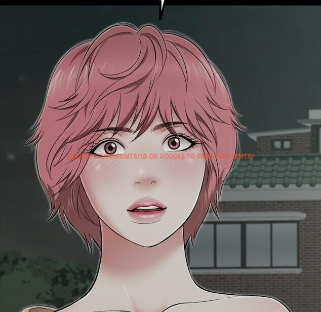 查看漫画再愛我一次 - 第46話 - tymanga.com中的4031106图片