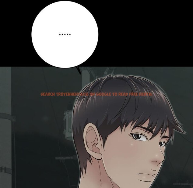 查看漫画再愛我一次 - 第46話 - tymanga.com中的4031109图片