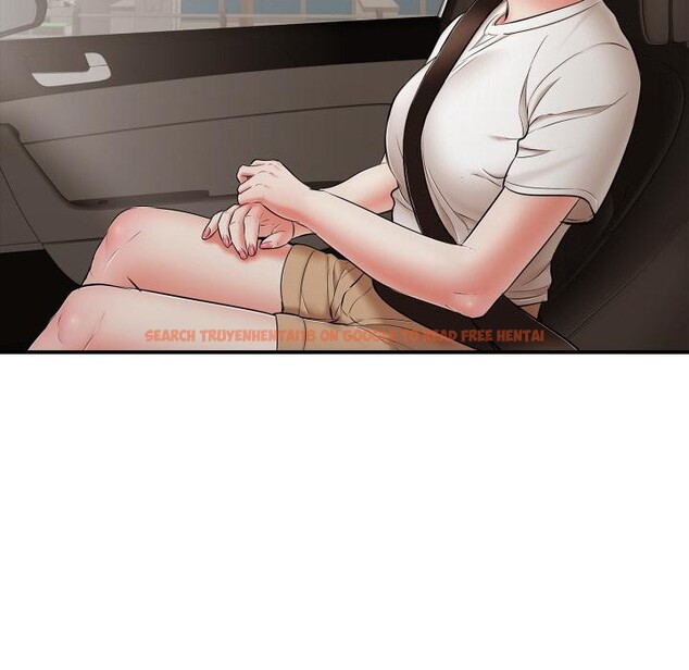 查看漫画再愛我一次 - 第46話 - tymanga.com中的4031113图片