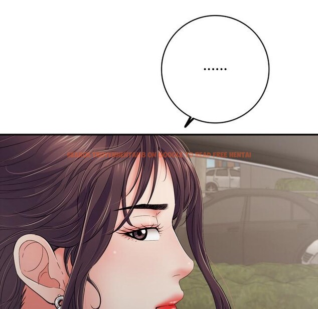 查看漫画再愛我一次 - 第46話 - tymanga.com中的4031114图片