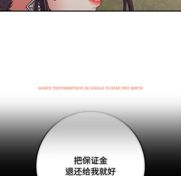 查看漫画再愛我一次 - 第46話 - tymanga.com中的4031115图片