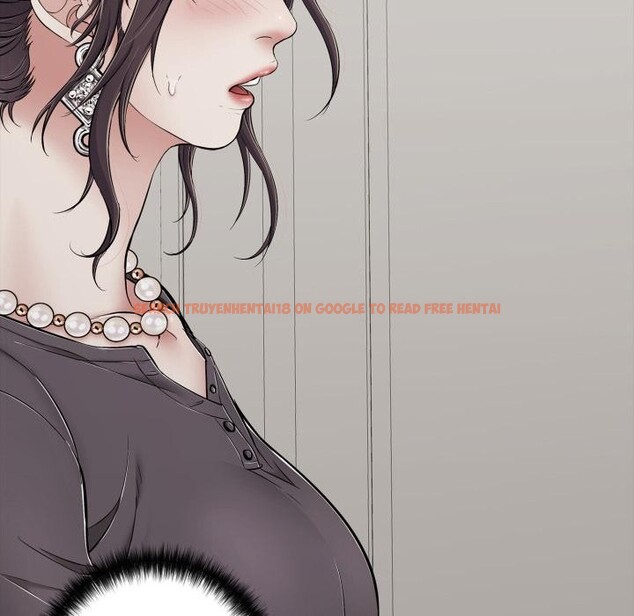 查看漫画再愛我一次 - 第46話 - tymanga.com中的4031121图片