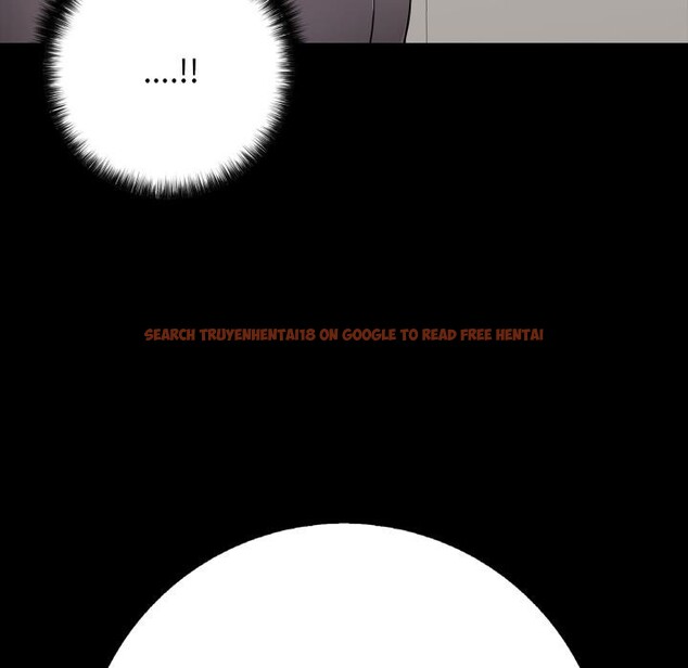 查看漫画再愛我一次 - 第46話 - tymanga.com中的4031122图片