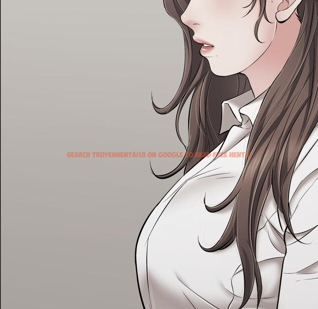 查看漫画再愛我一次 - 第46話 - tymanga.com中的4031124图片