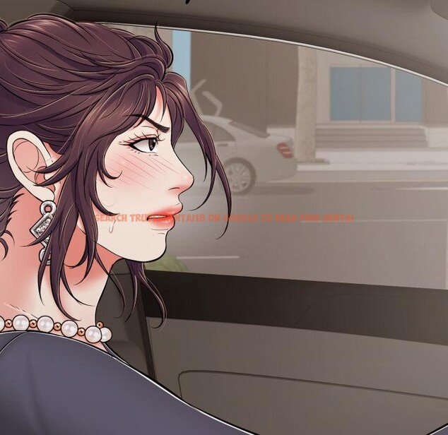 查看漫画再愛我一次 - 第46話 - tymanga.com中的4031127图片