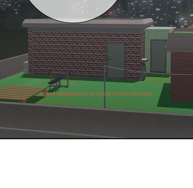 查看漫画再愛我一次 - 第46話 - tymanga.com中的4031131图片