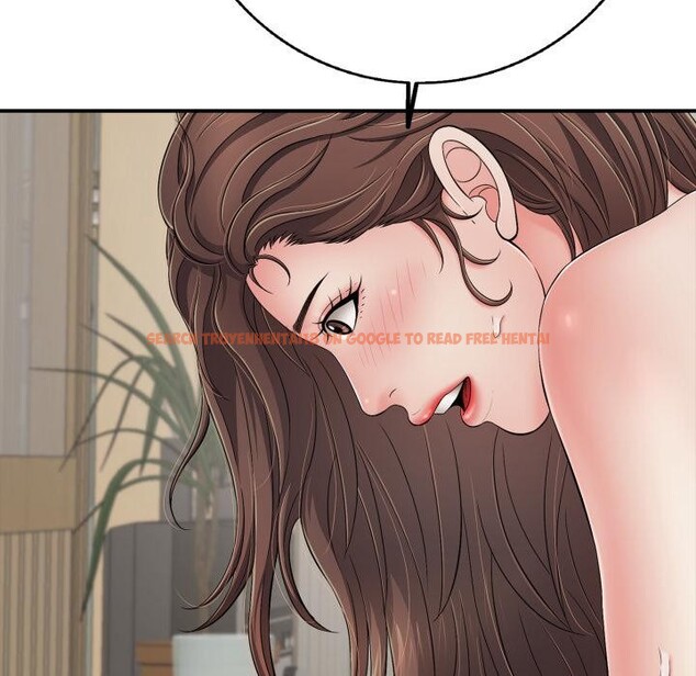 查看漫画再愛我一次 - 第46話 - tymanga.com中的4031144图片