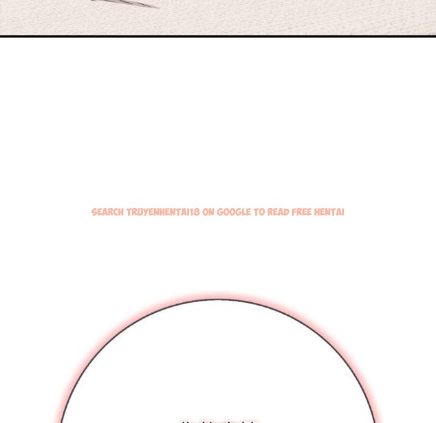 查看漫画再愛我一次 - 第46話 - tymanga.com中的4031155图片