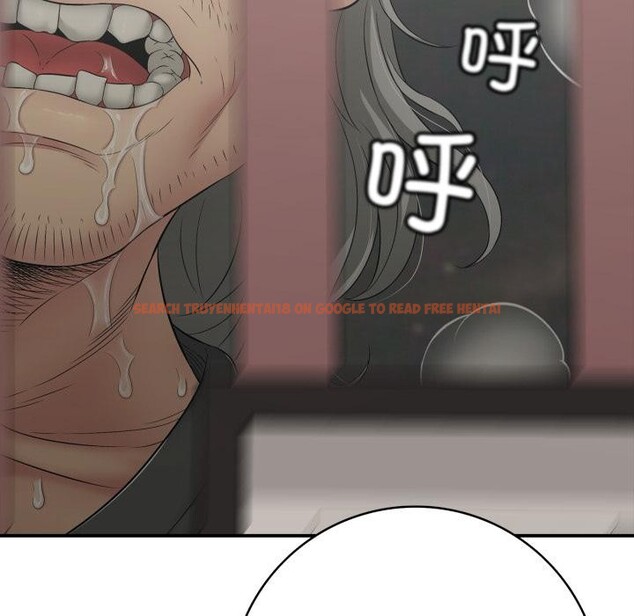 查看漫画再愛我一次 - 第46話 - tymanga.com中的4031167图片