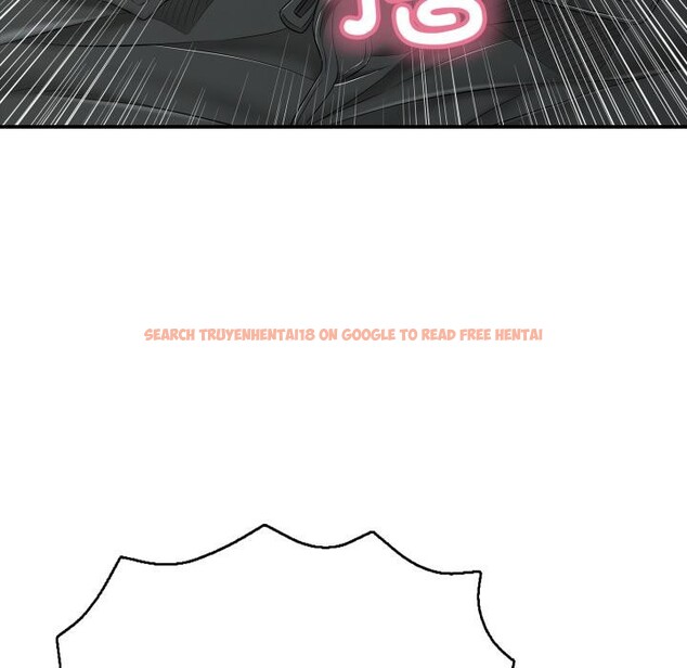 查看漫画再愛我一次 - 第46話 - tymanga.com中的4031176图片