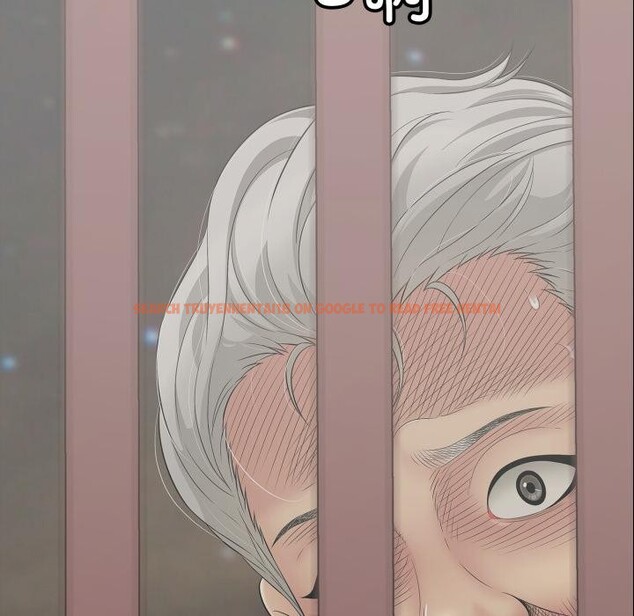 查看漫画再愛我一次 - 第46話 - tymanga.com中的4031182图片