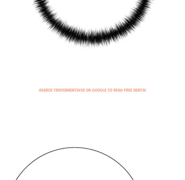 查看漫画再愛我一次 - 第46話 - tymanga.com中的4031197图片