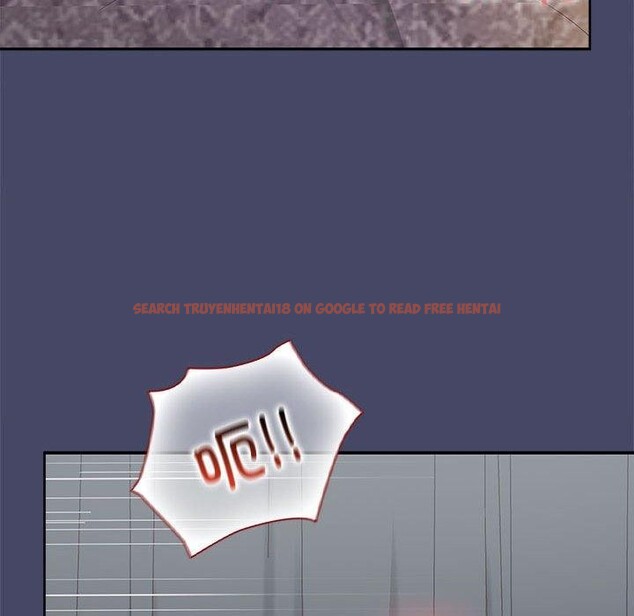 查看漫画在公司偷偷愛 - 第33話 - tymanga.com中的2846481图片