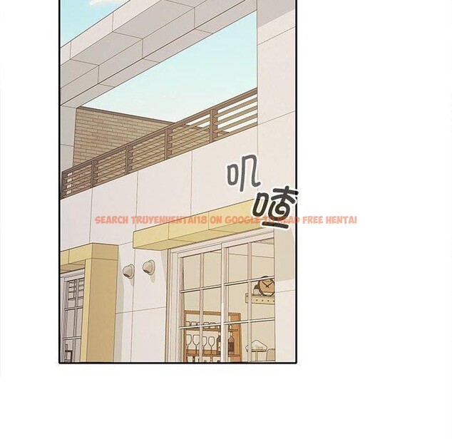 查看漫画在公司偷偷愛 - 第33話 - tymanga.com中的2846532图片