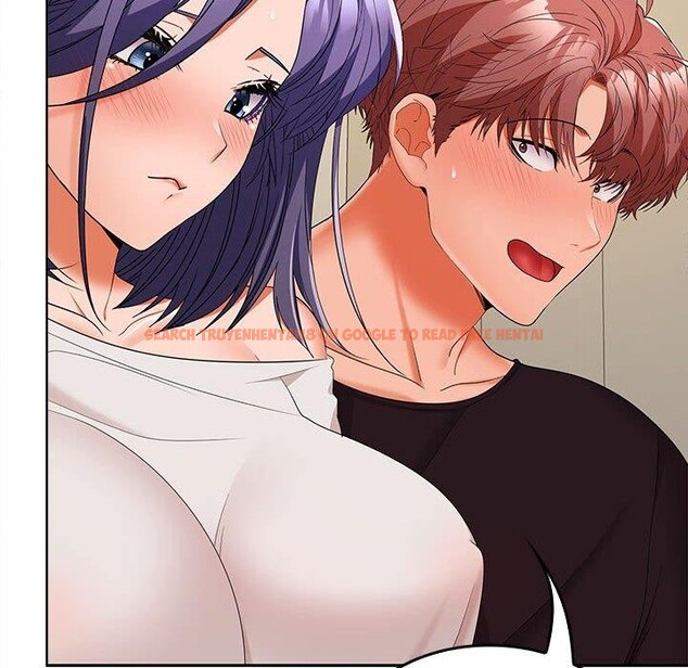 查看漫画在公司偷偷愛 - 第33話 - tymanga.com中的2846567图片