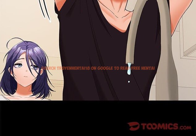 查看漫画在公司偷偷愛 - 第34話 - tymanga.com中的2877664图片