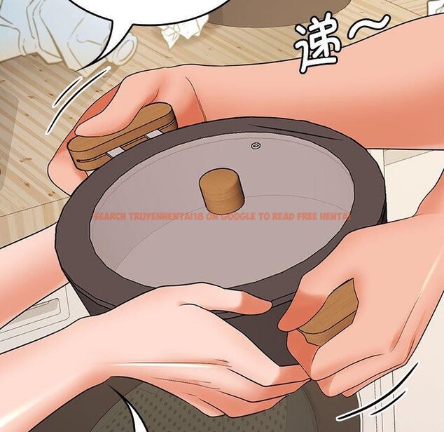 查看漫画在公司偷偷愛 - 第34話 - tymanga.com中的2877666图片