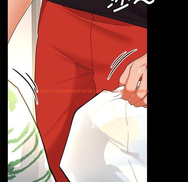 查看漫画在公司偷偷愛 - 第34話 - tymanga.com中的2877674图片