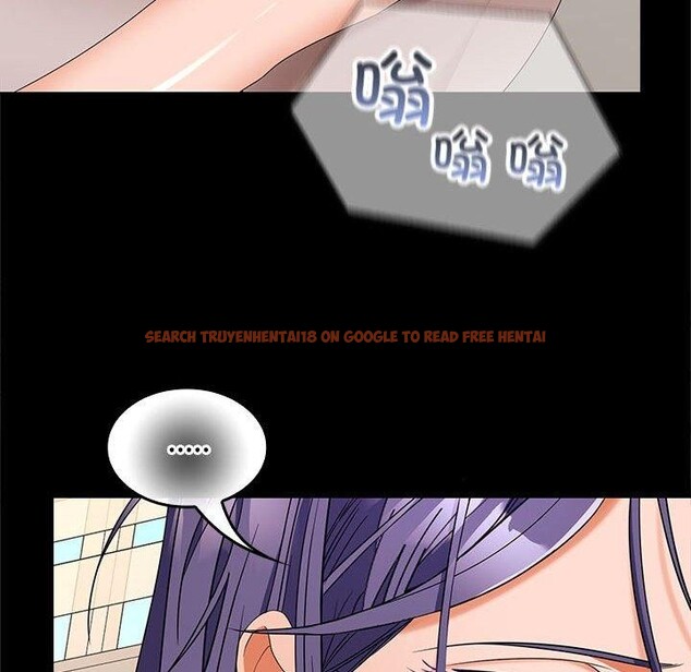 查看漫画在公司偷偷愛 - 第34話 - tymanga.com中的2877689图片