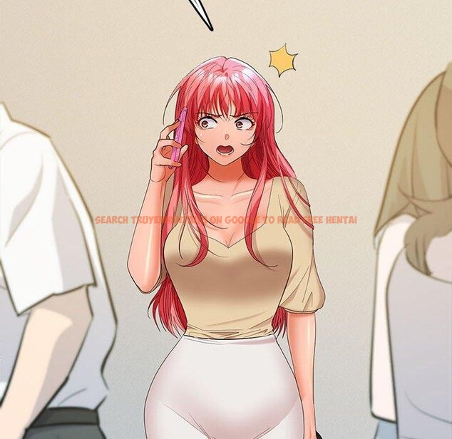 查看漫画在公司偷偷愛 - 第34話 - tymanga.com中的2877720图片