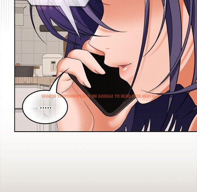 查看漫画在公司偷偷愛 - 第34話 - tymanga.com中的2877730图片