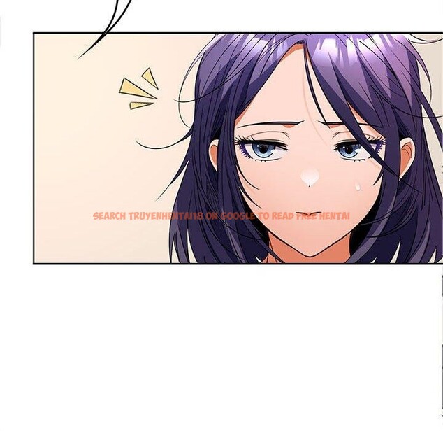 查看漫画在公司偷偷愛 - 第34話 - tymanga.com中的2877745图片