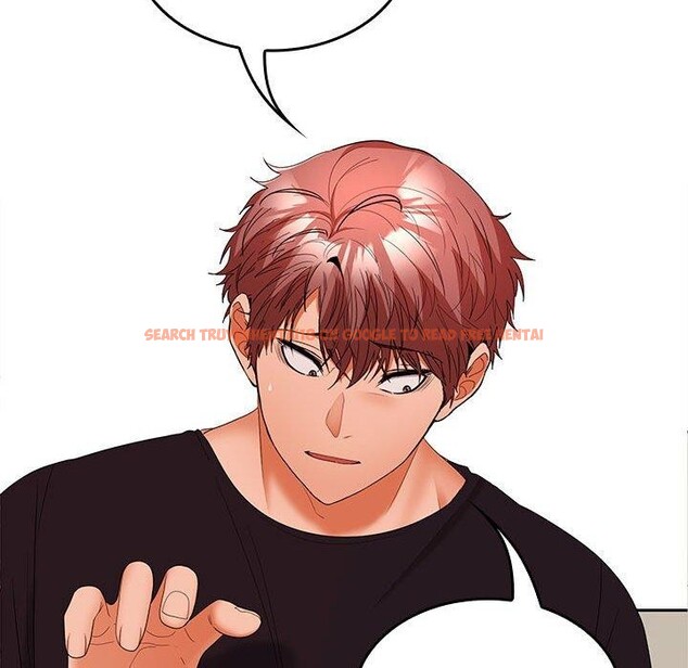 查看漫画在公司偷偷愛 - 第34話 - tymanga.com中的2877749图片