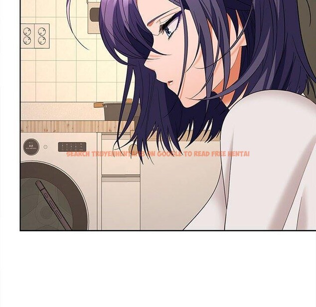 查看漫画在公司偷偷愛 - 第34話 - tymanga.com中的2877753图片
