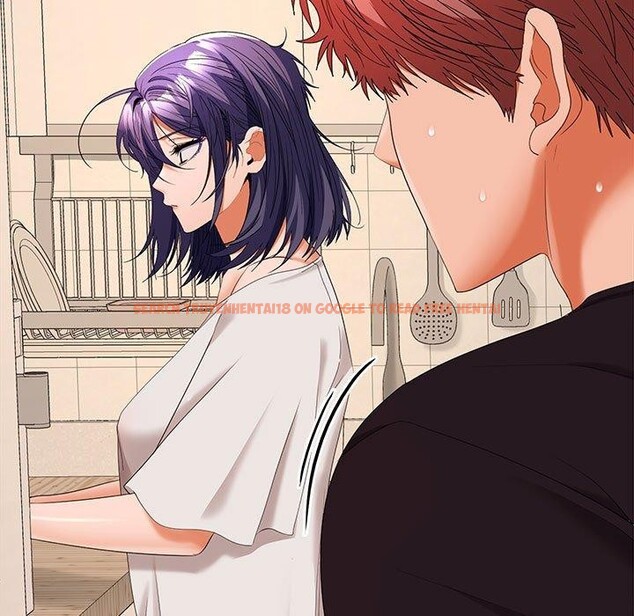 查看漫画在公司偷偷愛 - 第34話 - tymanga.com中的2877778图片