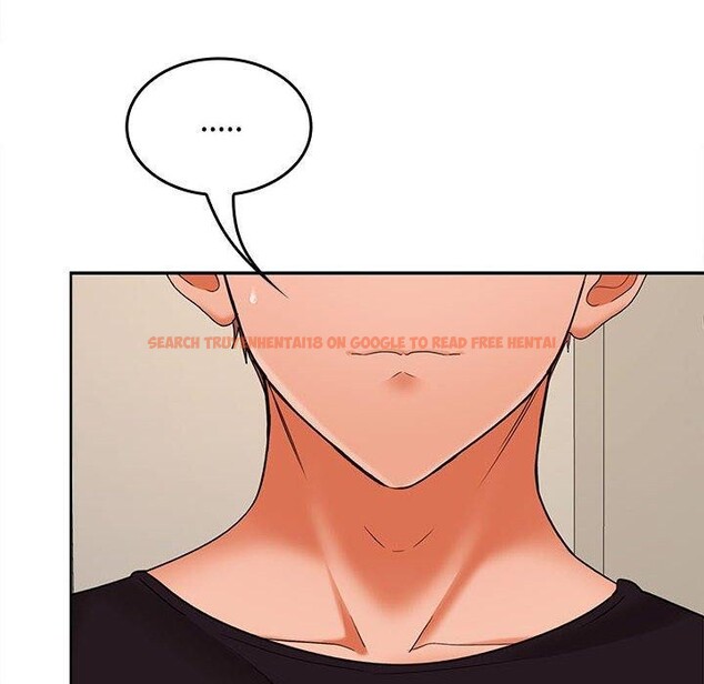 查看漫画在公司偷偷愛 - 第34話 - tymanga.com中的2877788图片