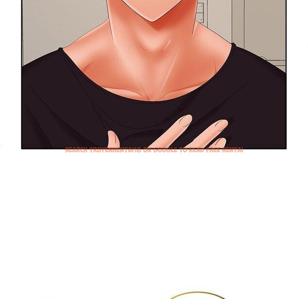 查看漫画在公司偷偷愛 - 第34話 - tymanga.com中的2877796图片