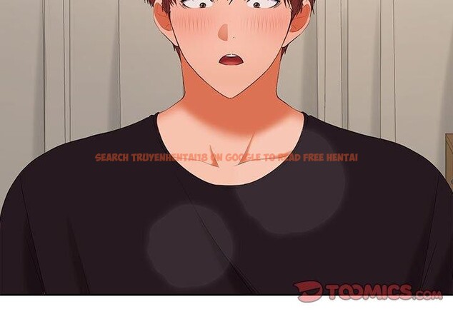 查看漫画在公司偷偷愛 - 第35話 - tymanga.com中的2903301图片