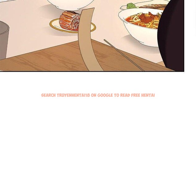 查看漫画在公司偷偷愛 - 第35話 - tymanga.com中的2903314图片