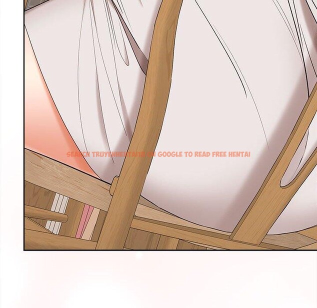 查看漫画在公司偷偷愛 - 第35話 - tymanga.com中的2903354图片