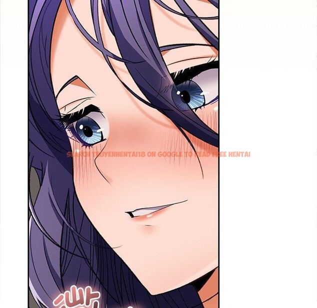 查看漫画在公司偷偷愛 - 第35話 - tymanga.com中的2903387图片