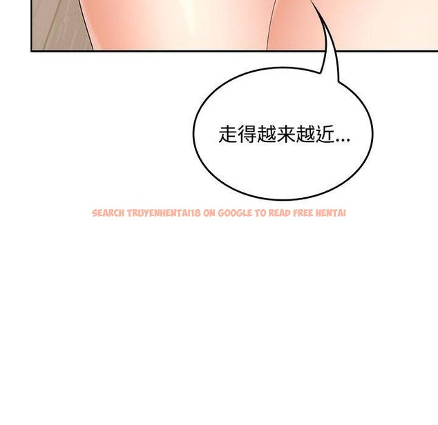 查看漫画在公司偷偷愛 - 第35話 - tymanga.com中的2903392图片