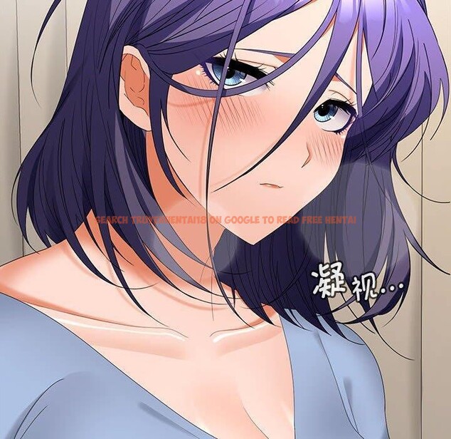 查看漫画在公司偷偷愛 - 第36話 - tymanga.com中的2933465图片