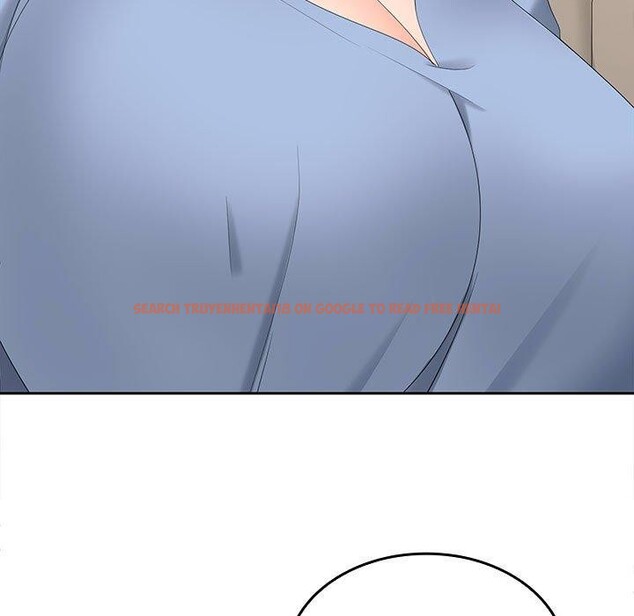 查看漫画在公司偷偷愛 - 第36話 - tymanga.com中的2933466图片