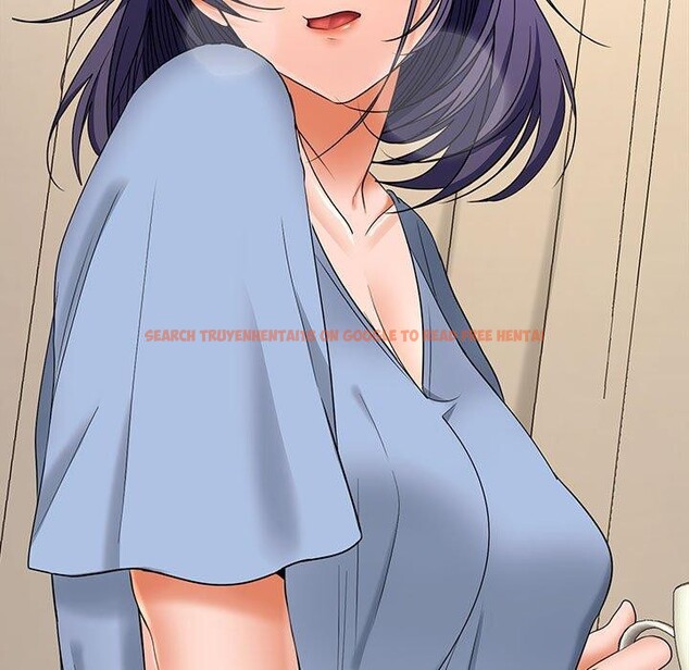 查看漫画在公司偷偷愛 - 第36話 - tymanga.com中的2933480图片