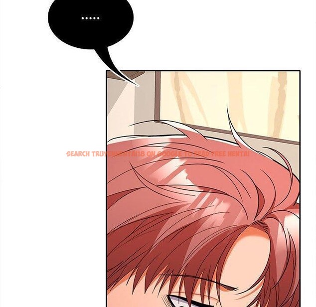 查看漫画在公司偷偷愛 - 第36話 - tymanga.com中的2933495图片