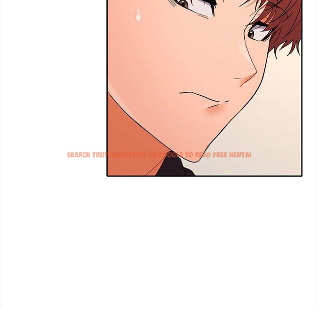 查看漫画在公司偷偷愛 - 第36話 - tymanga.com中的2933496图片