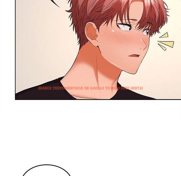 查看漫画在公司偷偷愛 - 第36話 - tymanga.com中的2933499图片