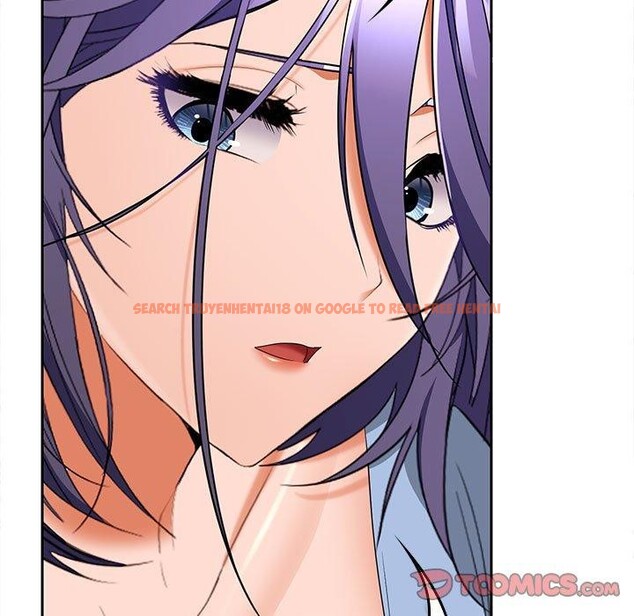 查看漫画在公司偷偷愛 - 第36話 - tymanga.com中的2933506图片