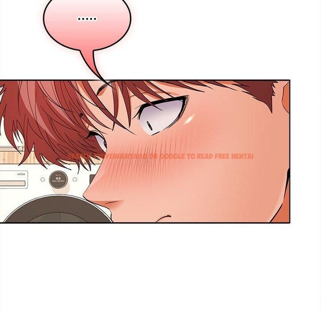 查看漫画在公司偷偷愛 - 第36話 - tymanga.com中的2933511图片